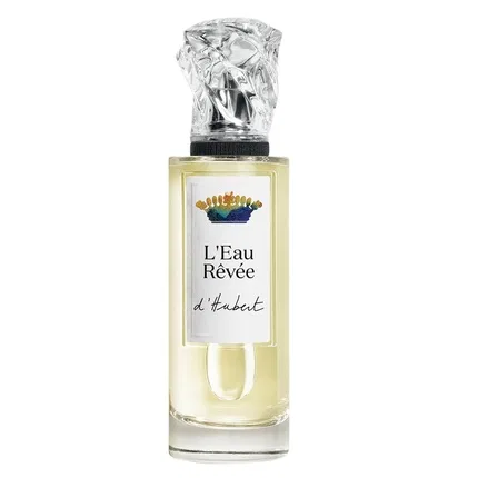 Туалетная вода Sisley L'Eau Revee D'Hubert, 100 мл