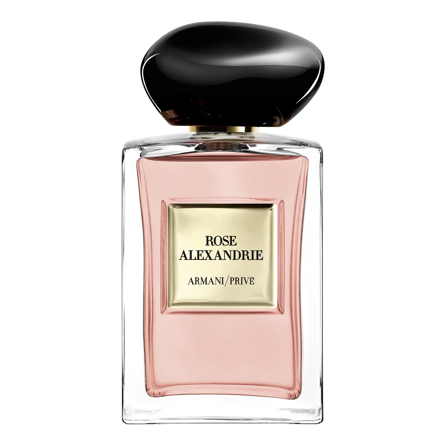

Туалетная вода Giorgio Armani Armani Prive Rose Alexandrie