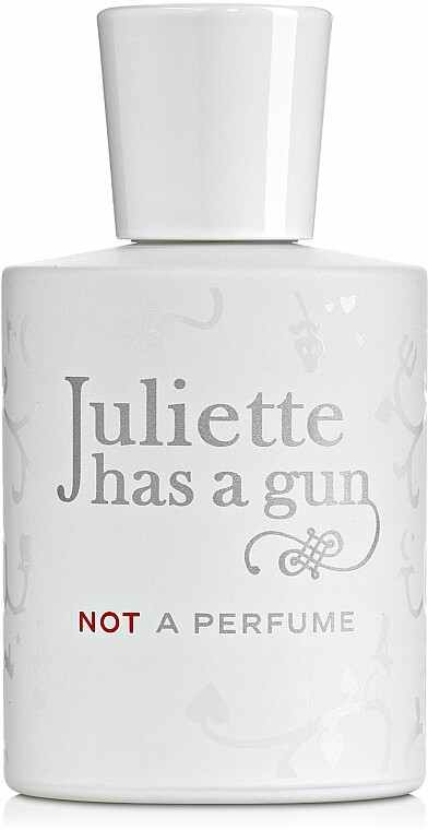 

Духи Juliette Has A Gun Not A Perfume