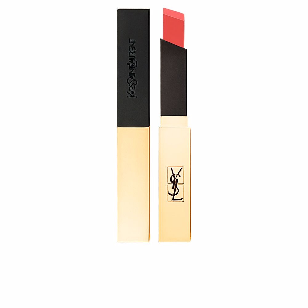 

Губная помада Rouge pur couture the slim Yves saint laurent, 3,8 мл, 11-ambiguous beige