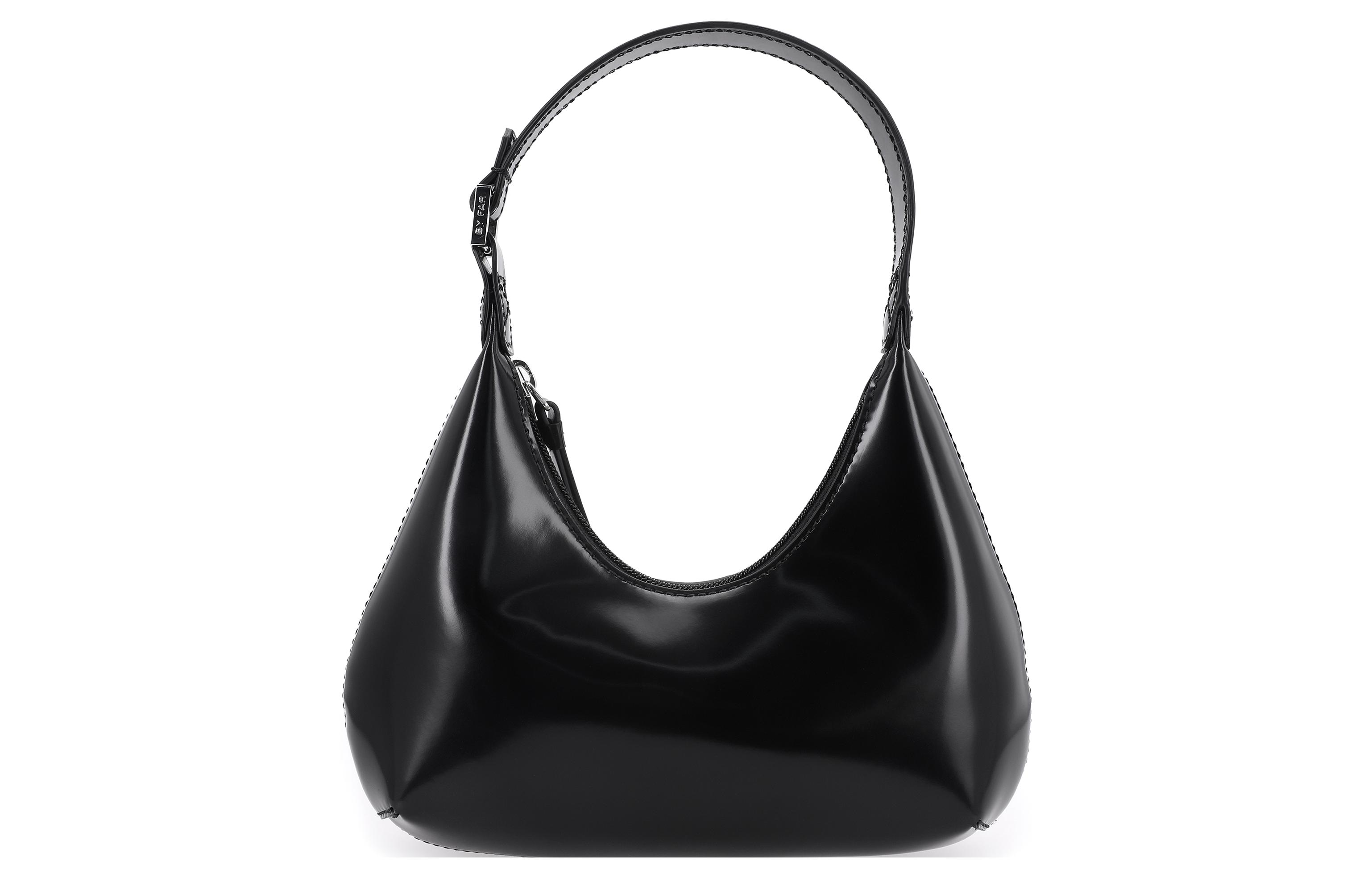 

By Far Детская сумка через плечо Эмбер