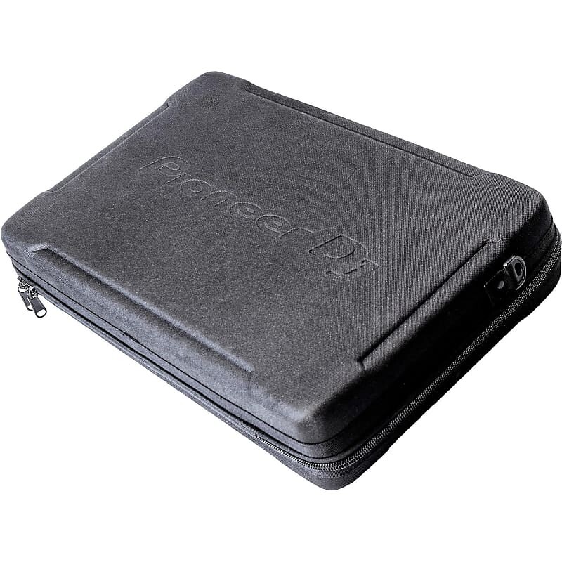 

Сумка для контроллера Pioneer DJ DJC-B1 Pioneer DJ DJC-B1 Controller Bag
