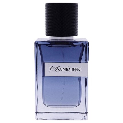 Yves Saint Laurent YSL Y Live Интенсивная туалетная вода 60 мл — фото 2