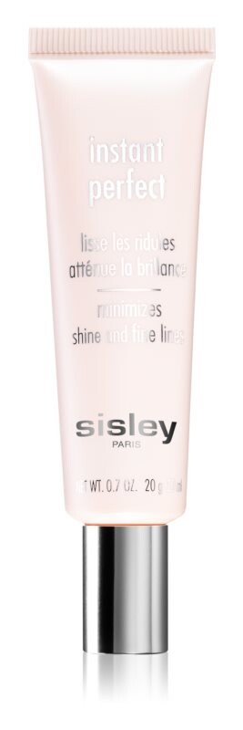 

Матирующий заполнитель морщин Sisley Instant Perfect