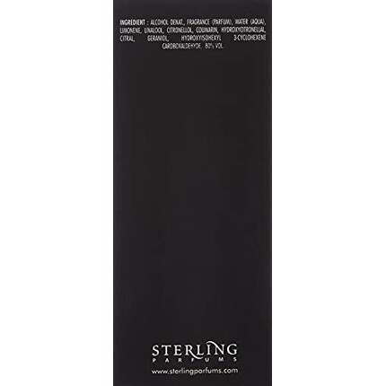 Armaf Italiano Uomo Pour Homme 100мл — фото 3