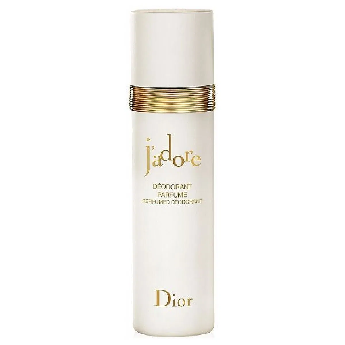 Дезодорант-спрей 100 мл J'Adore Dior, Для женщин