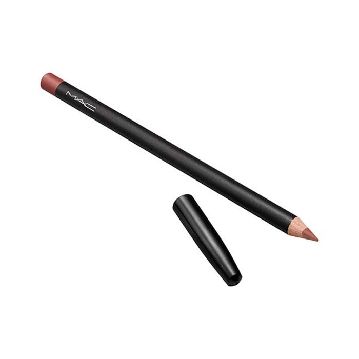 Карандаш для губ Mac Cosmetics, Cool Spice Nude, 1.5 г — фото 2