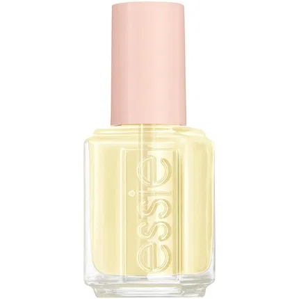 Масло для ногтей и кутикулы интенсивное увлажняющее Essie, 13.5 мл