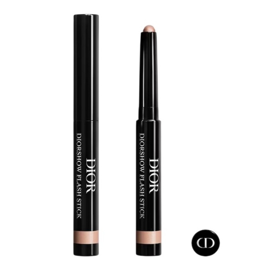 Тени для век Dior Diorshow Flash Stick, 545 - beige tulle, 1.6 г