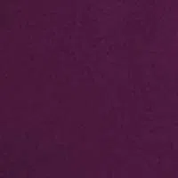 Женское вечернее платье с рюшами и бисером Ralph Lauren, Purple — фото 4