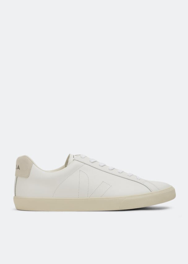 

Кроссовки VEJA Esplar sneakers, белый