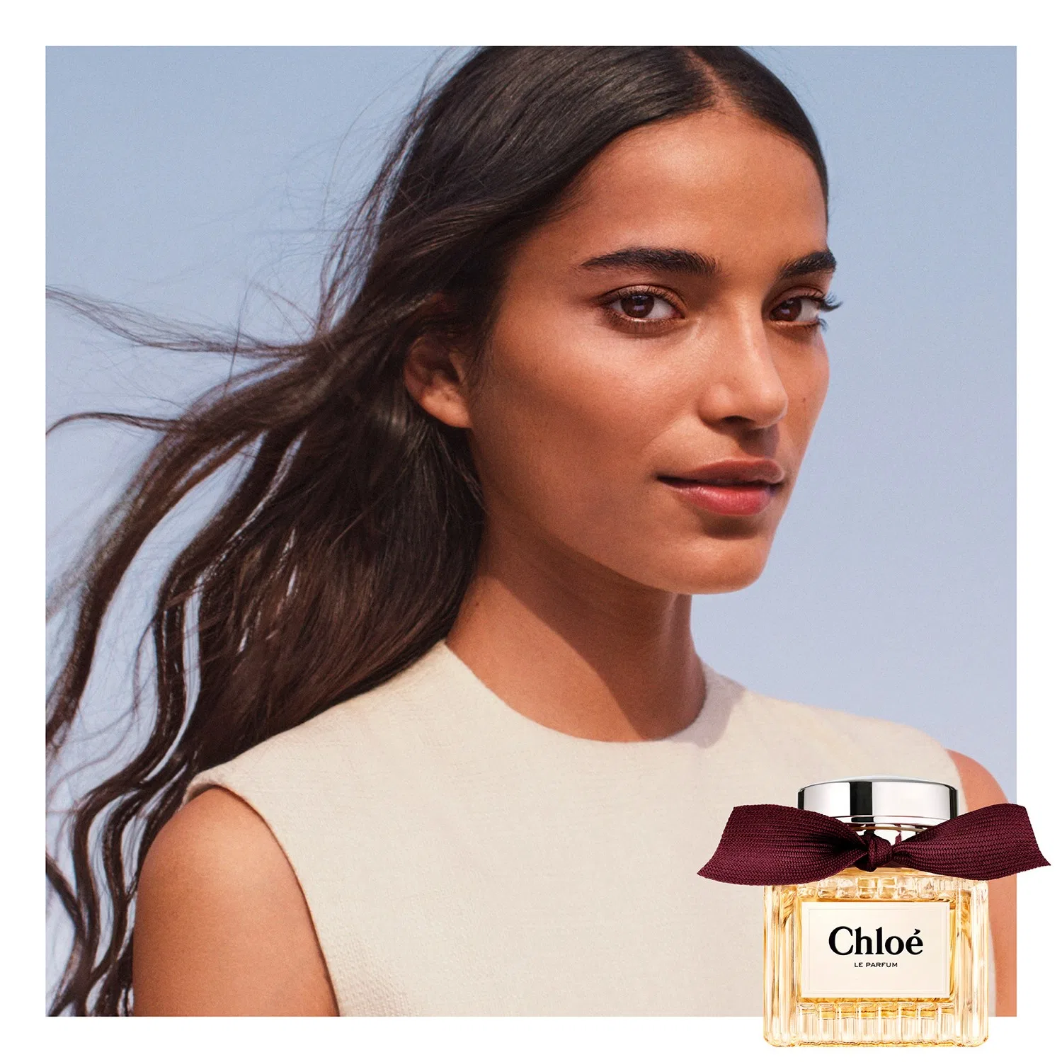 Парфюм Chloé Le Parfum 30 мл — фото 4