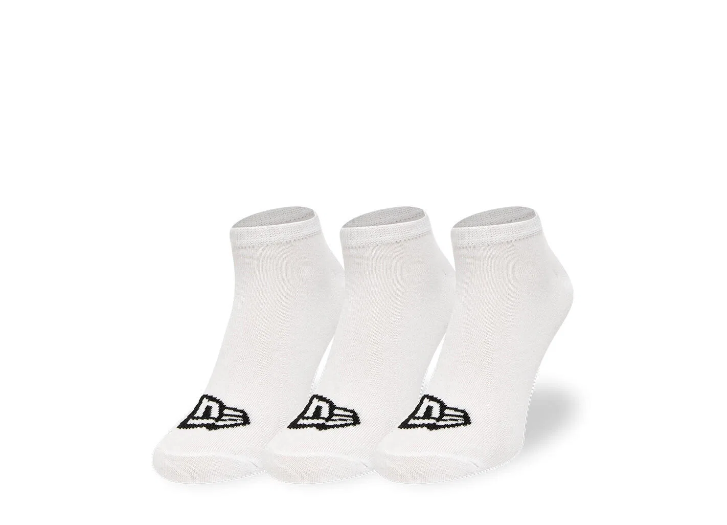 Детские носки New Era 13113638-100, Bunt