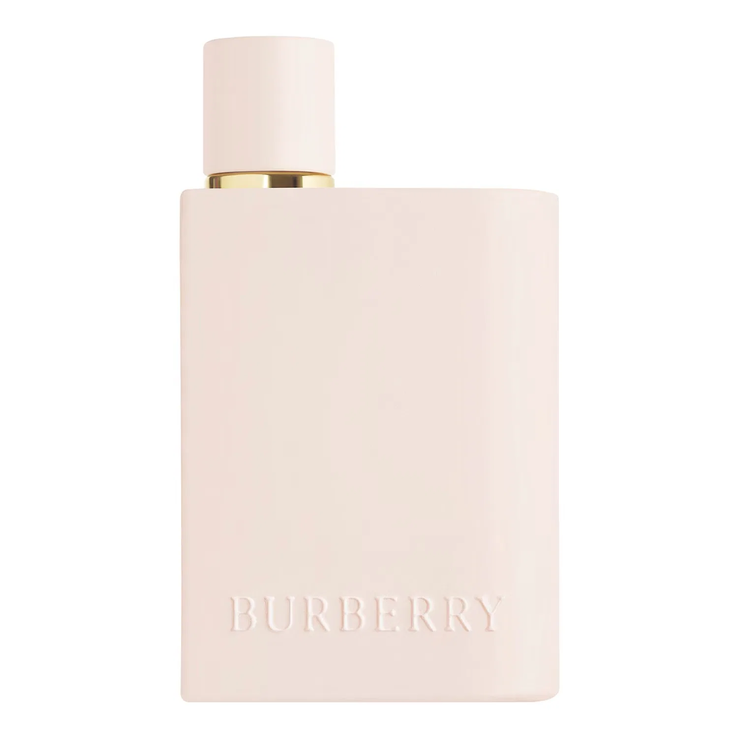 Парфюмерная вода Her Eau de Parfum Intense BURBERRY, 30 мл