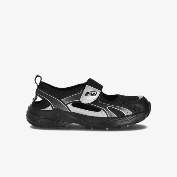 Кроссовки Ranger Core, Fila Kids — фото 2