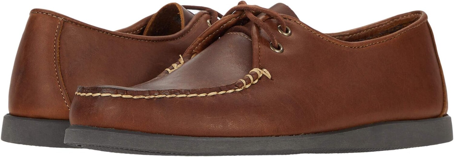 

Оксфорды Eastland 1955 Edition Oxfords, цвет Oak