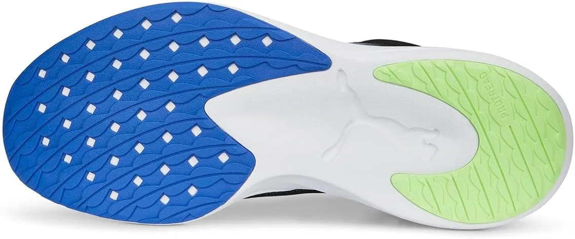 Кроссовки PUMA Unisex Redeem Profoam fußballschuhe — фото 4