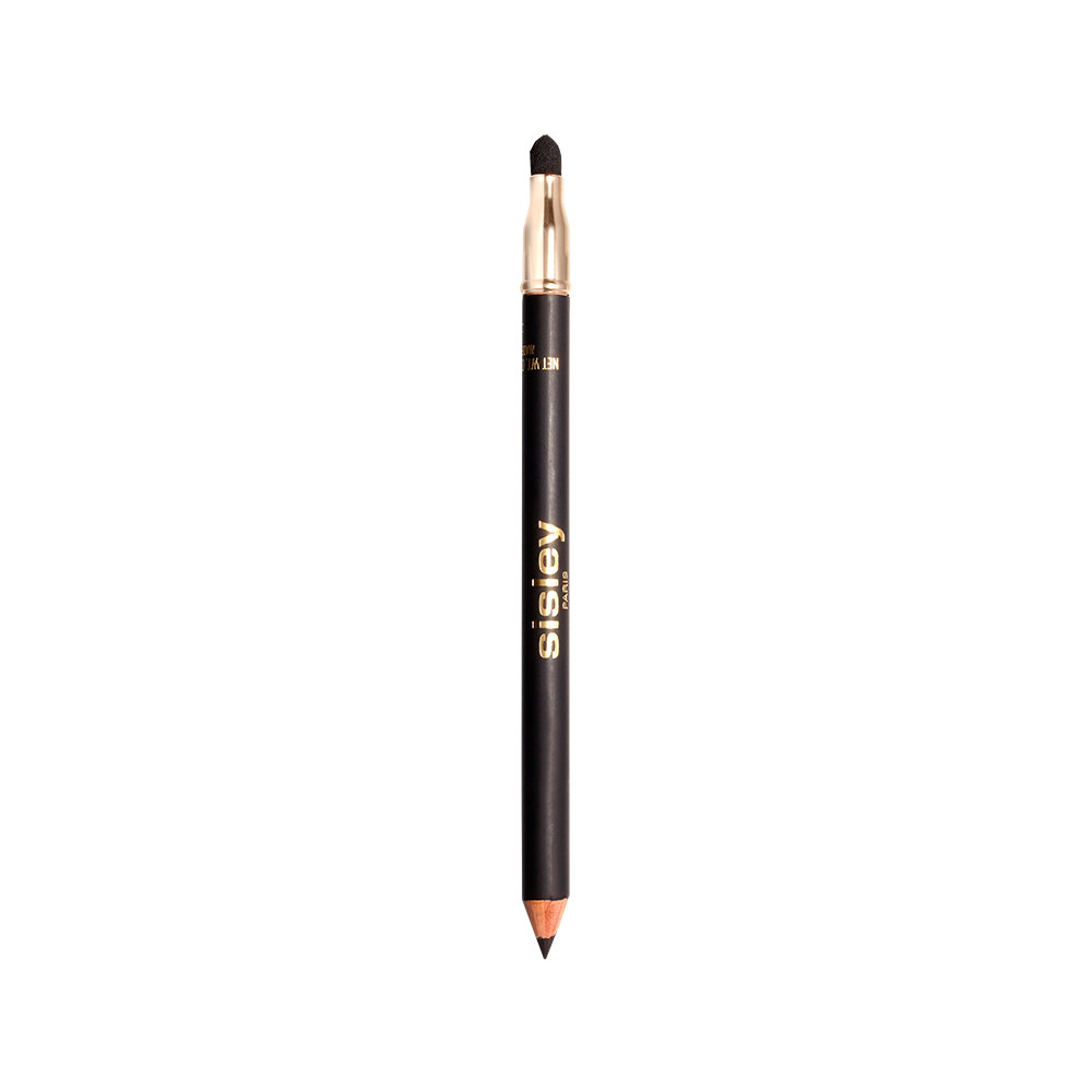 

Подводка для глаз phyto-khol perfect eyeliner Sisley, цвет nr. 01 black, вес 1.2 гр.