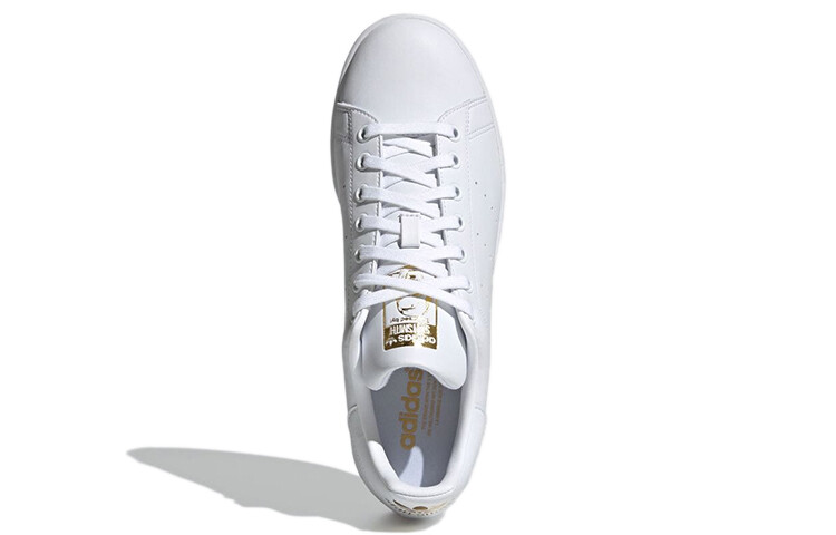 Кроссовки Adidas Originals Stan Smith — фото 4
