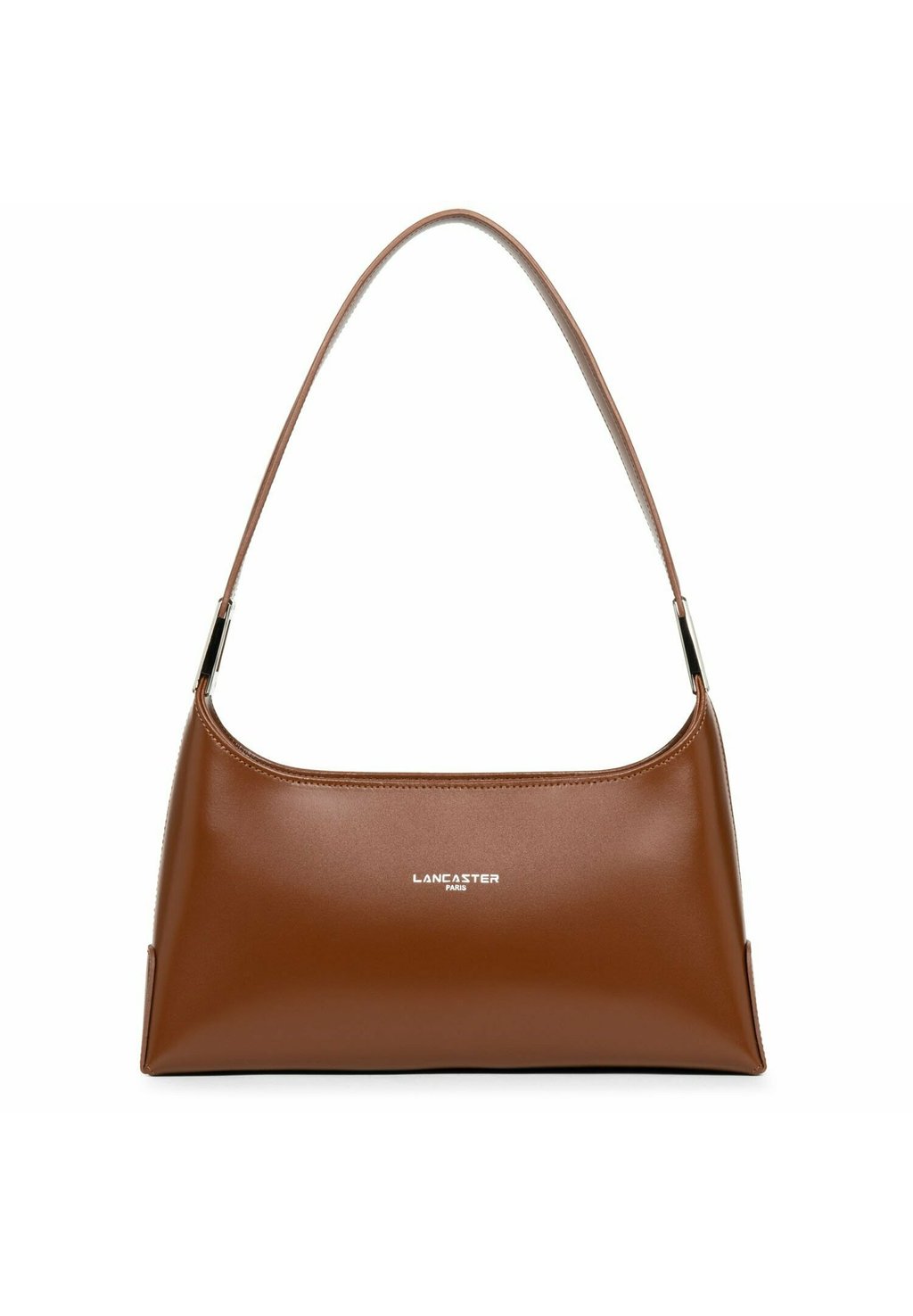 

Сумка через плечо SUAVE ACE LANCASTER, коричневый