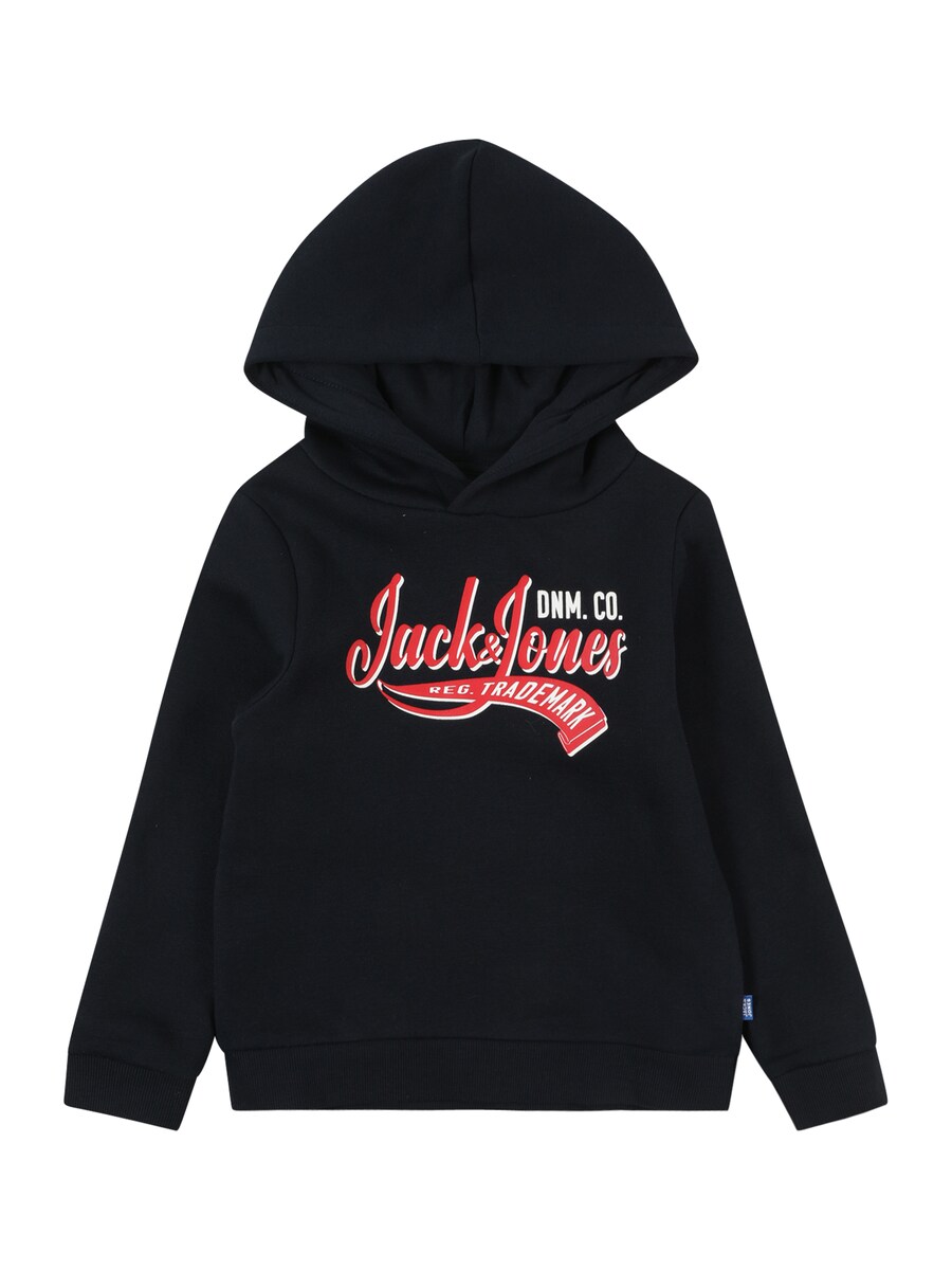 

Худи Jack & Jones Junior Sweatshirt, морской синий