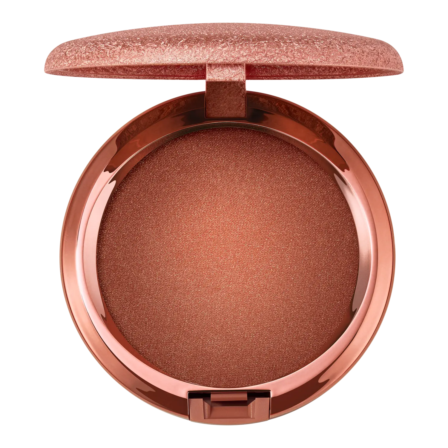 

Бронзер MAC Skinfinish Sunstruck Radiant, radiant rich rosy, 8 г