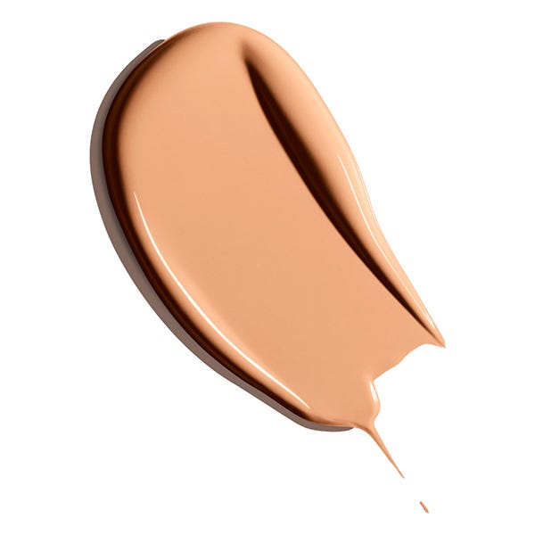 Тональная основа с высокой степенью покрытия CLARINS Skin Illusion Full Coverage, 106N — фото 3