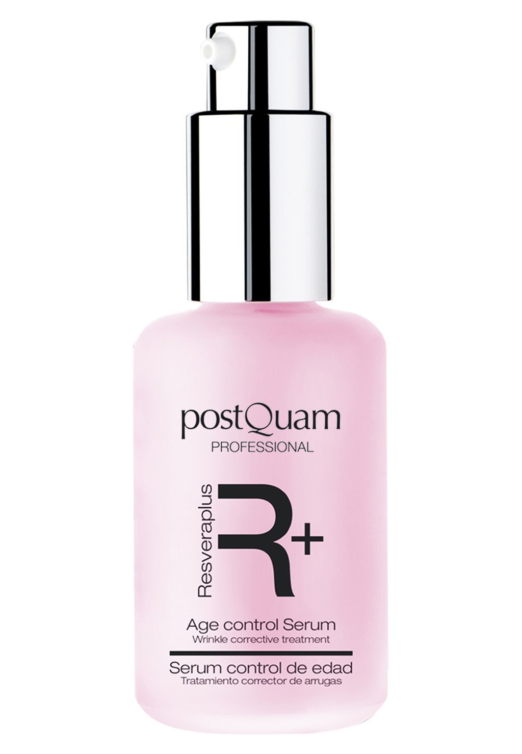 

Масло для лица Skin Care Resveraplus Multi-Active Facial Serum 30Ml PostQuam