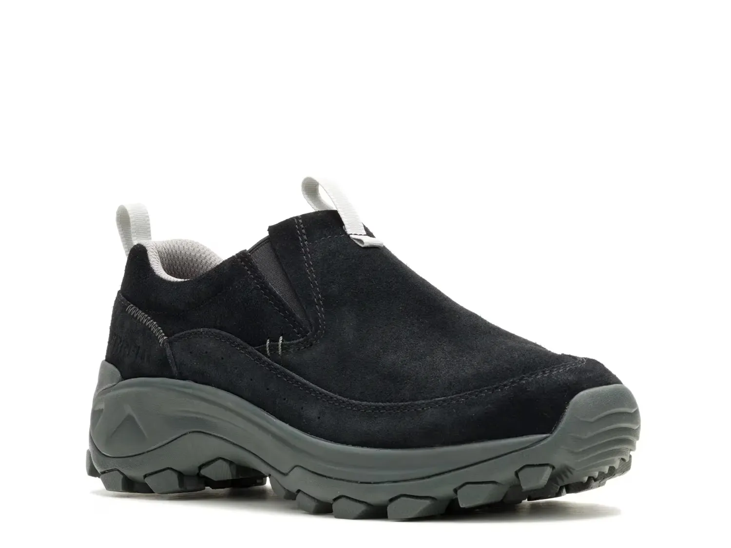 

Nessa Туристическая обувь - женские Merrell, Black