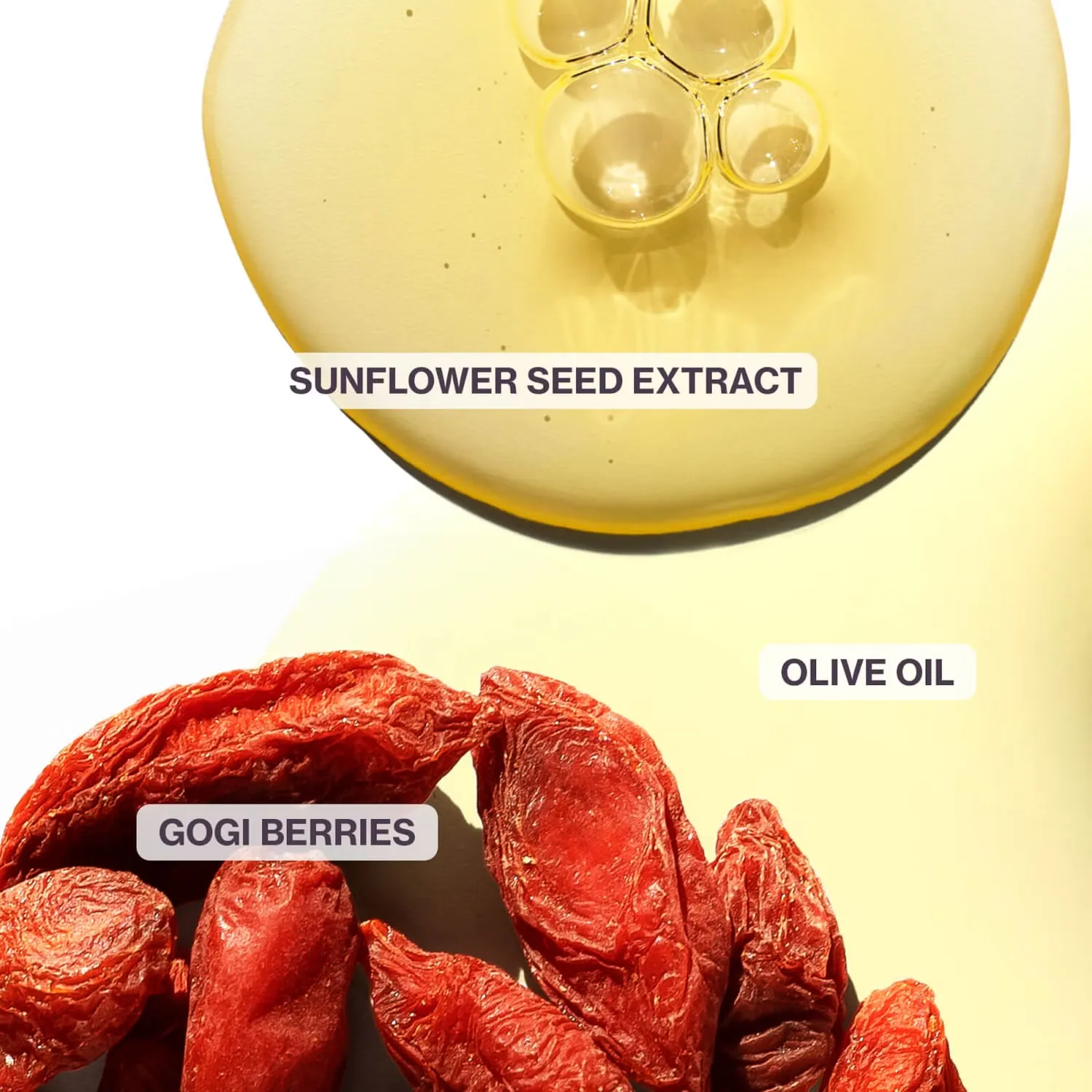 Strength Cure Superfood Маска для глубокого лечения 200 мл Pureology — фото 3