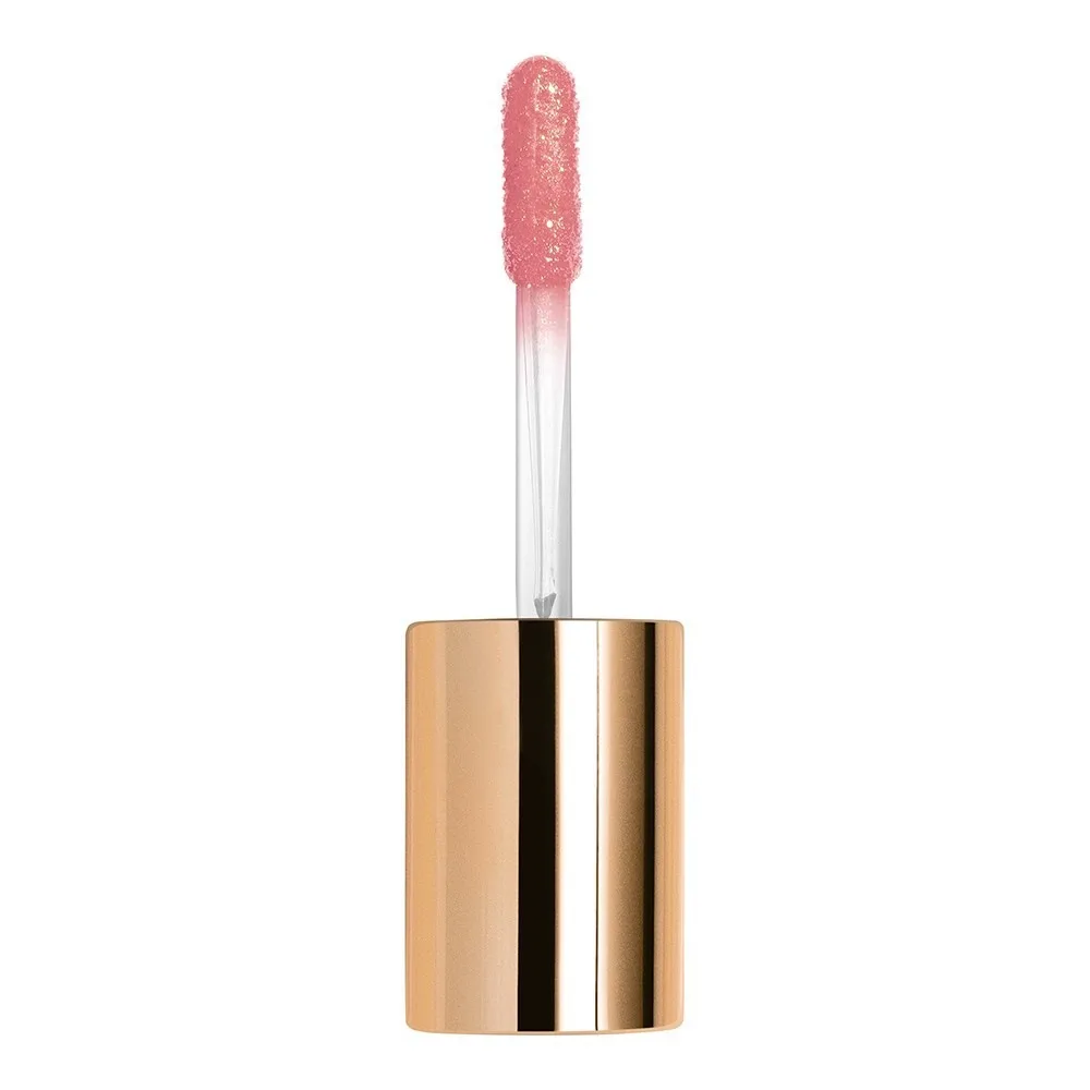 Lipgloss le phyto-gloss Sisley, n°3 sunrise, 6 мл — фото 2