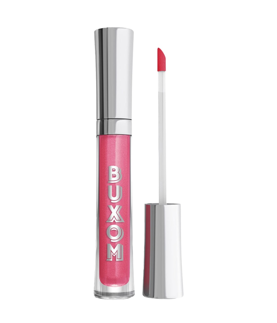 

Блеск для губ Buxom Full-On Plumping Lip Polish, Kanani, 4.45 ml