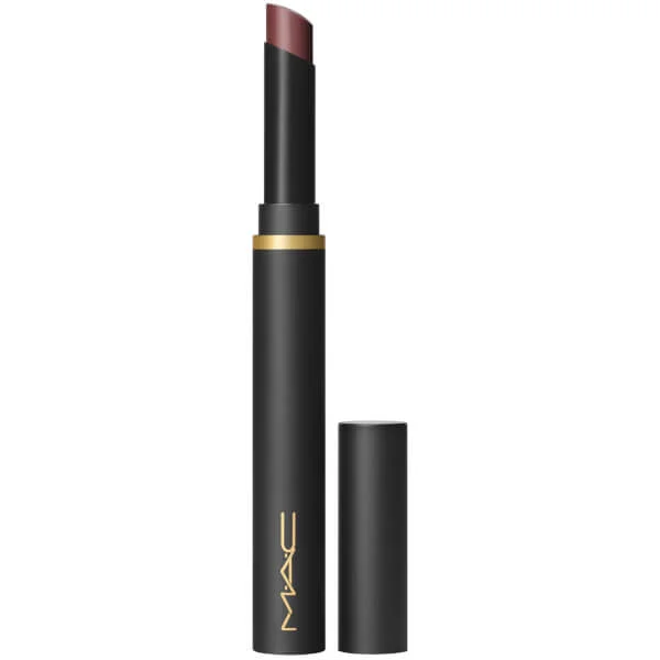 

Пудра kiss velvet blur slim stick 2 г Mac, цвет love clove