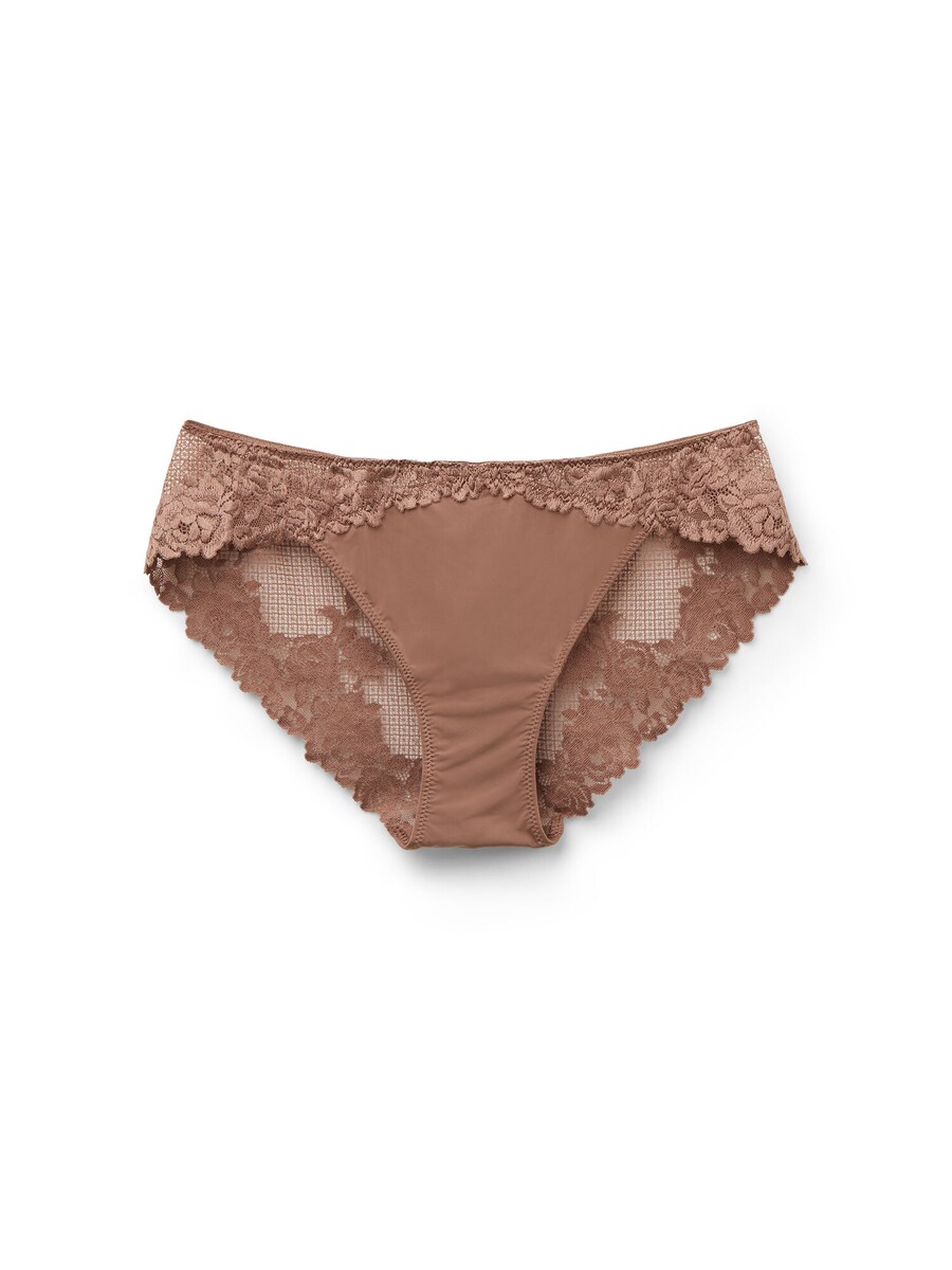 

Трусы INTIMISSIMI, Brown