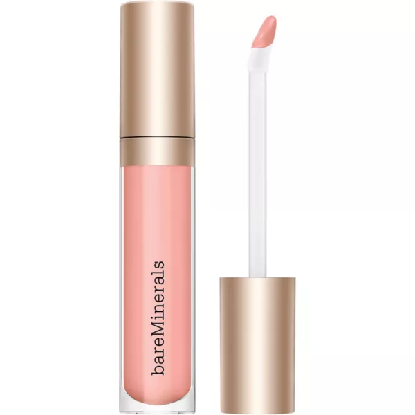 

Бальзам-Блеск для губ Bareminerals, цвет serenity