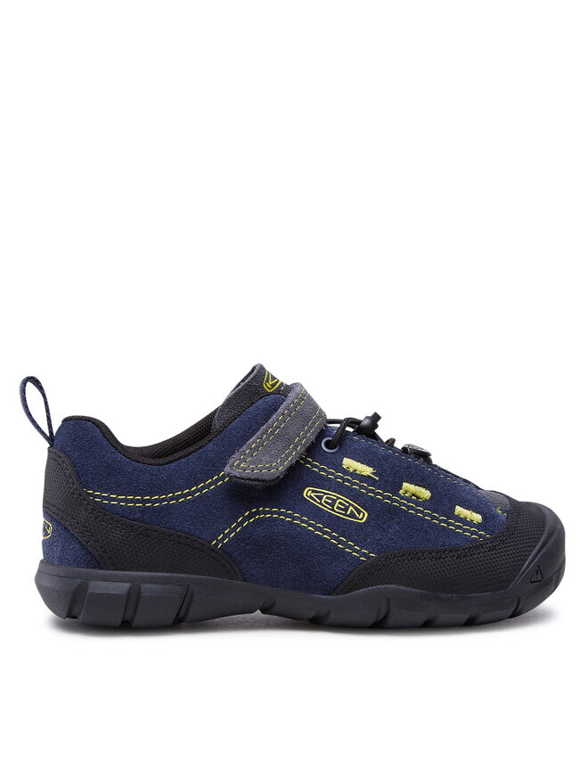 

Сапоги Keen, синий