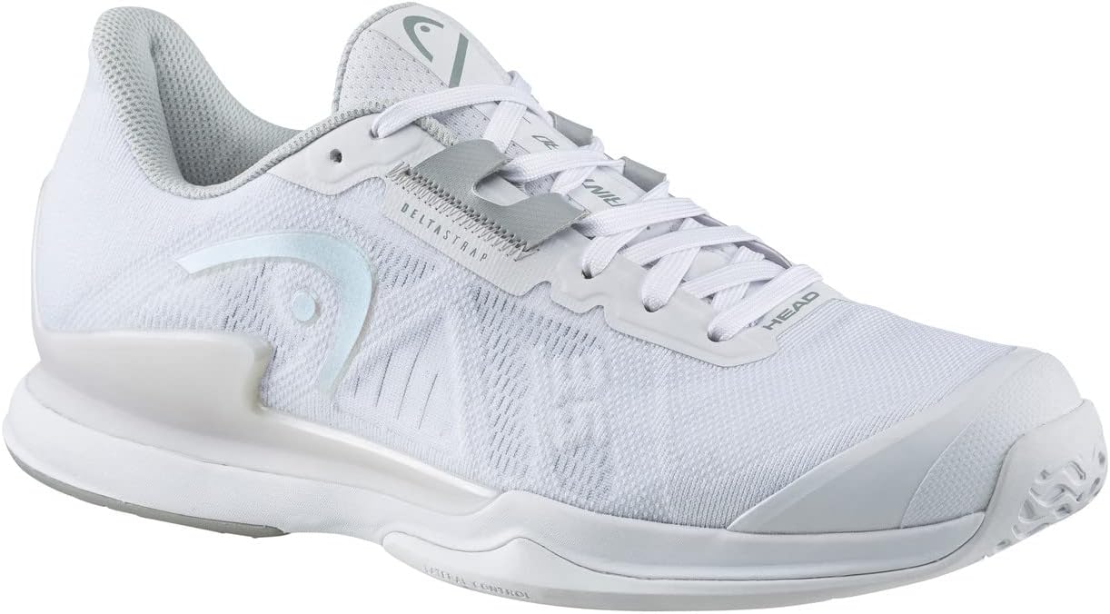 

Мужские теннисные кроссовки HEAD Sprint Pro 3.5, белый