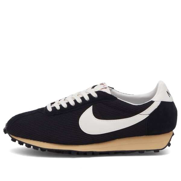

Кроссовки Ld-1000 Nike, черный