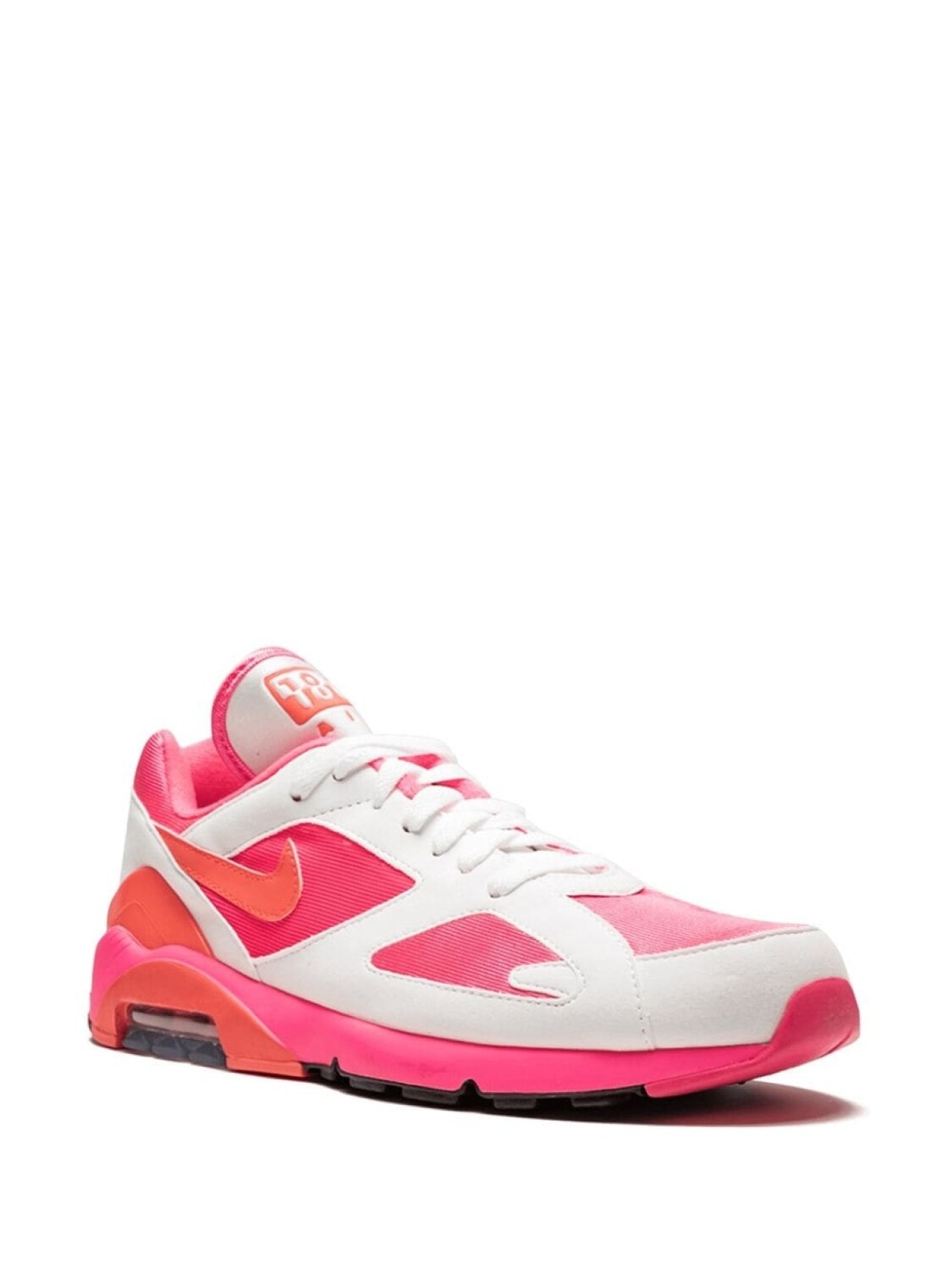 

Nike кроссовки 'NIKE AO4641600', розовый