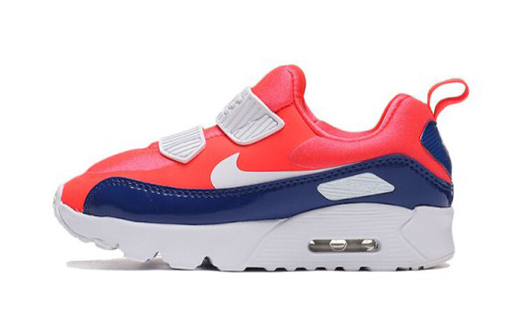 

Кроссовки Nike Air Max 90 Kids Lifestyle PS
