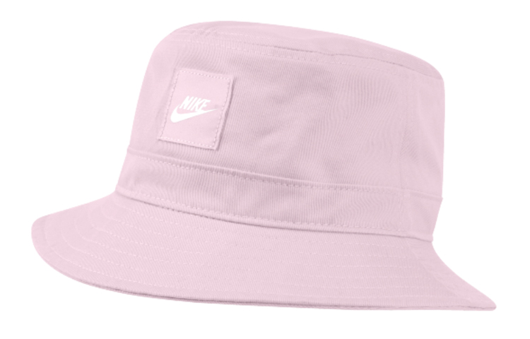 

Nike Детская панама, Pink