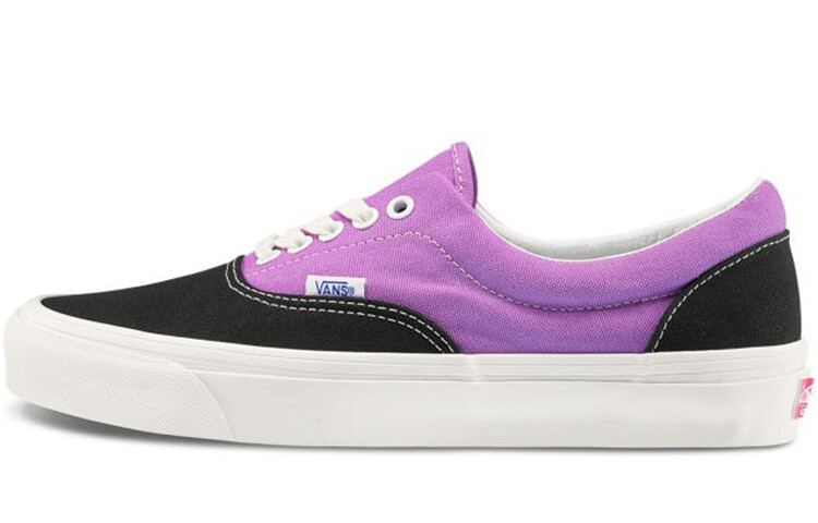 

Кроссовки Era Og Vans Lx 'Mulberry'