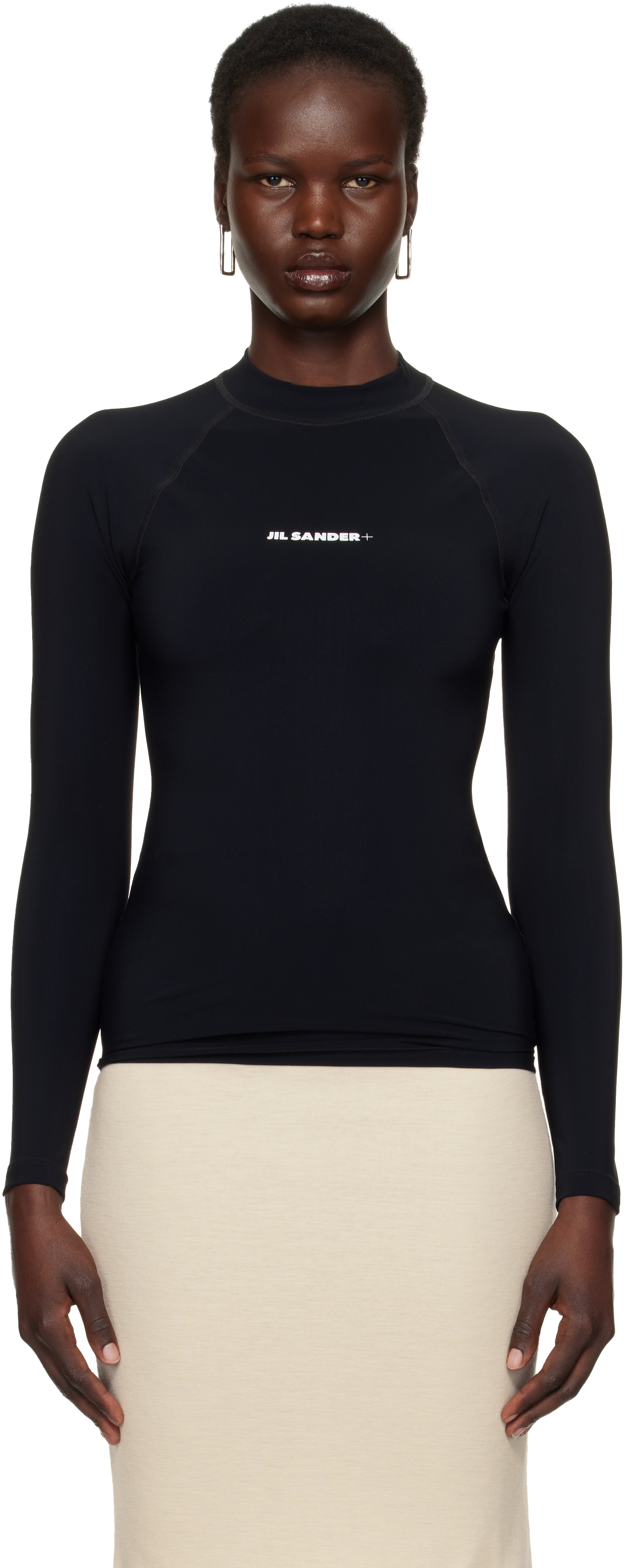

Jil ander urf wim Топ Jil Sander