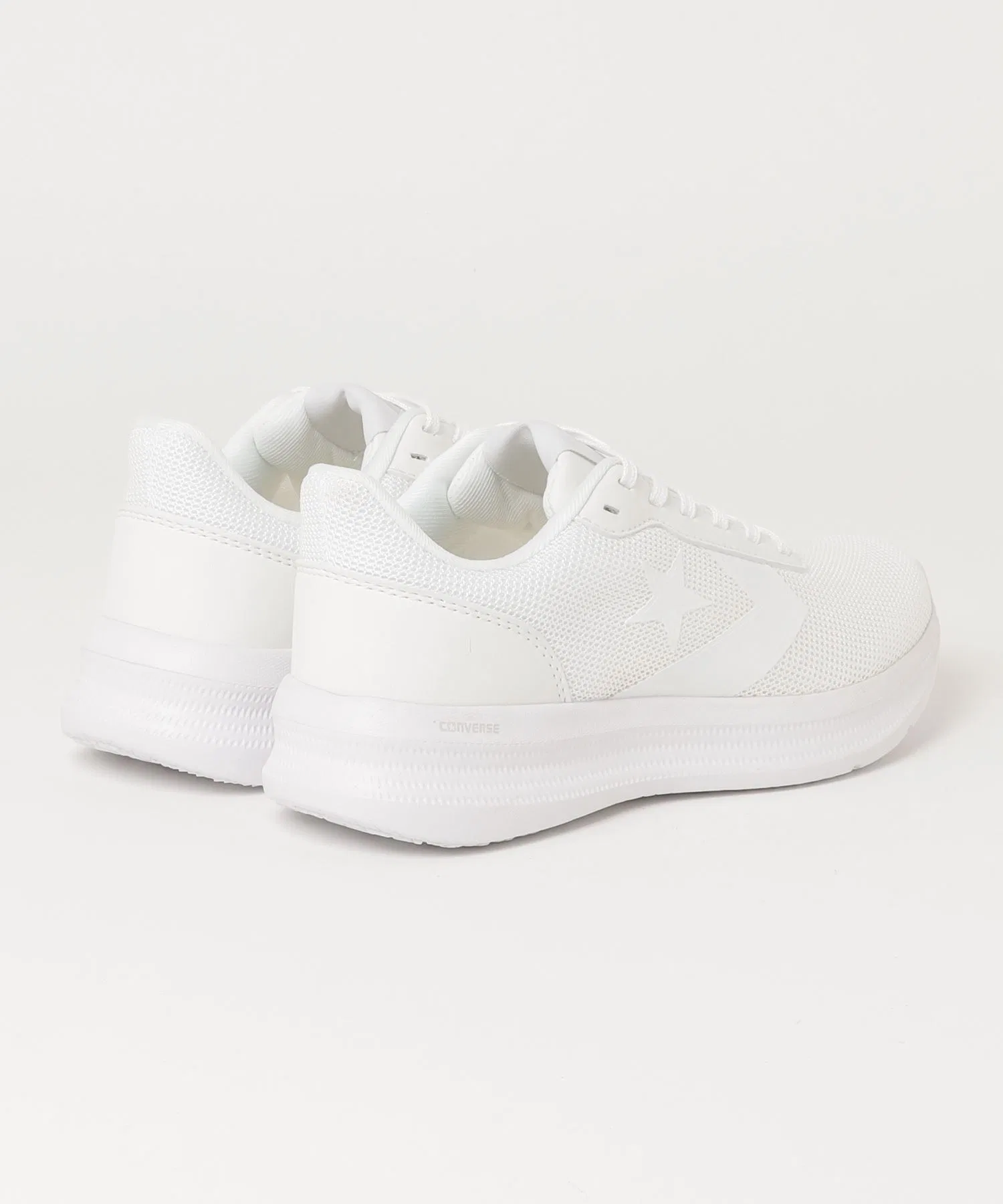 Мужские кроссовки Converse Daystar — фото 2