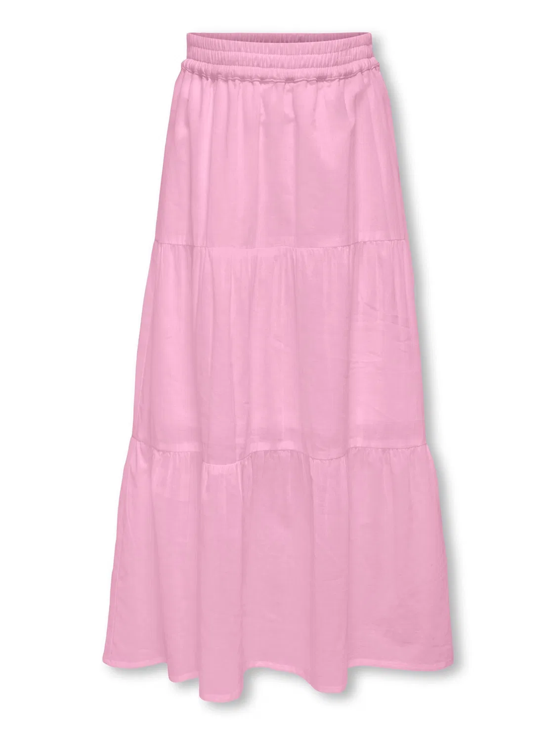 Юбка 'KOGMalene' Only Girls, Rose