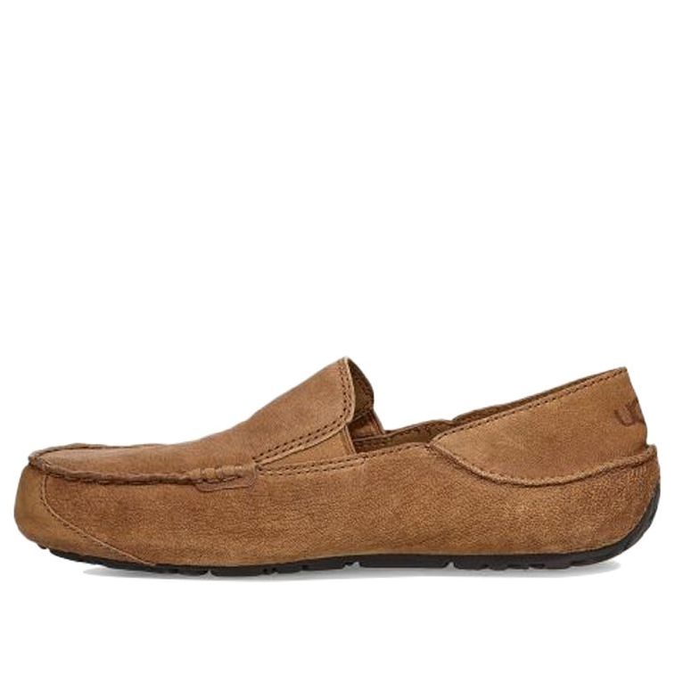 

Спортивные кроссовки UGG Upshaw Sports Casual Shoes