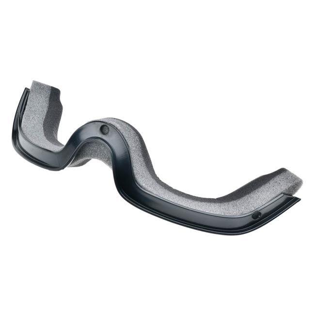 

CP HELMETS Пена 2.7, подкладка из пеноматериала, спортивная, плоская форма козырька, толстая линия, все горнолыжные шлемы CP