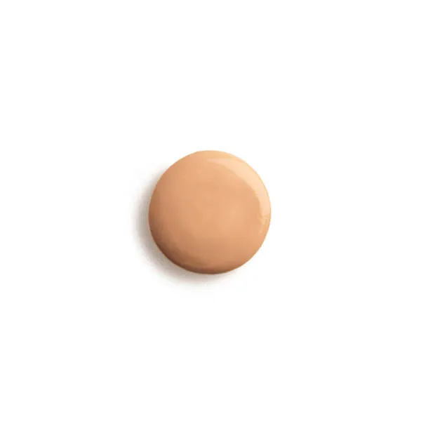 Стойкая нежирная основа под макияж Phyto Teint Ultra Eclat Sisley, цвет cinnamon — фото 2