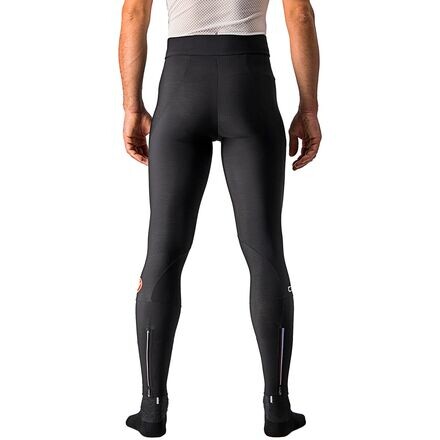 

Entrata Tight - No Pad мужские Castelli, черный