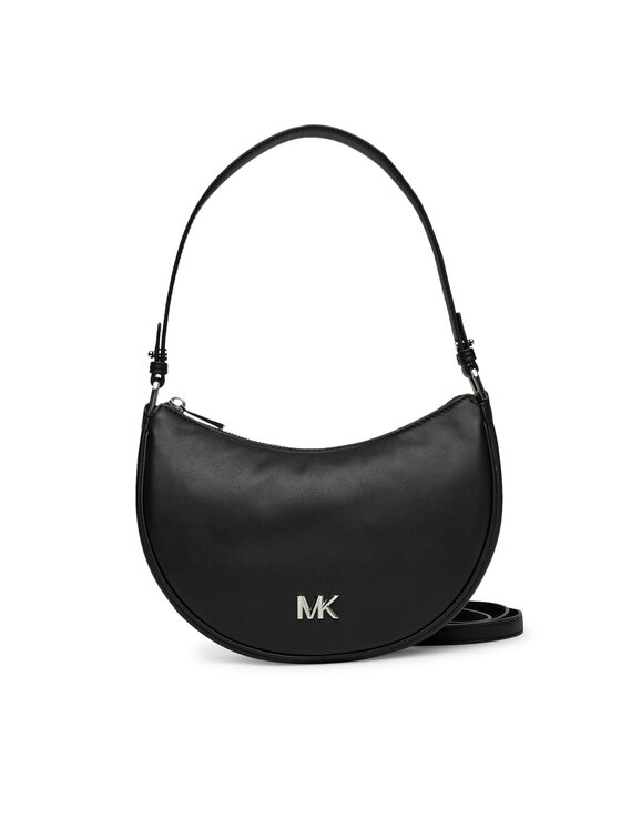 

Сумочка 32S5S8QU1L Michael Michael Kors, черный